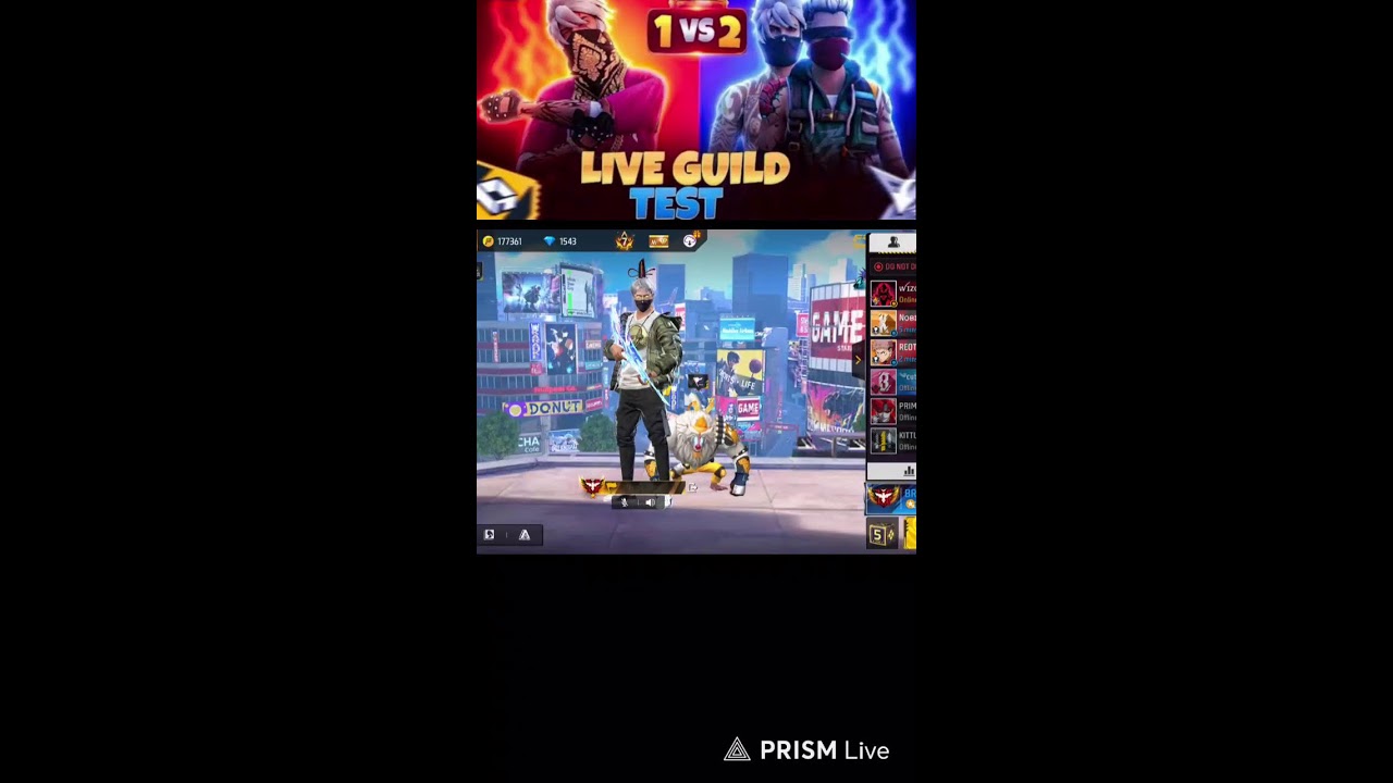 2k SPACIL GIVY COUSTOM