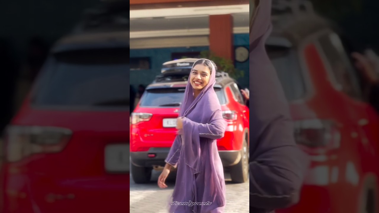 This version of jhol💜 | Instagram trending reels | #reelsinstagram #outfit #jhol #mallu #kerala #fyp
