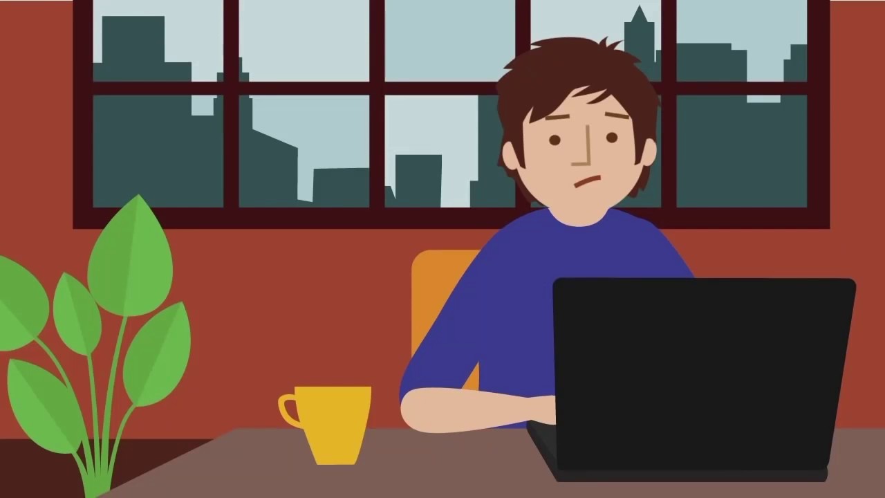 C&oacute;mo detectar software malicioso