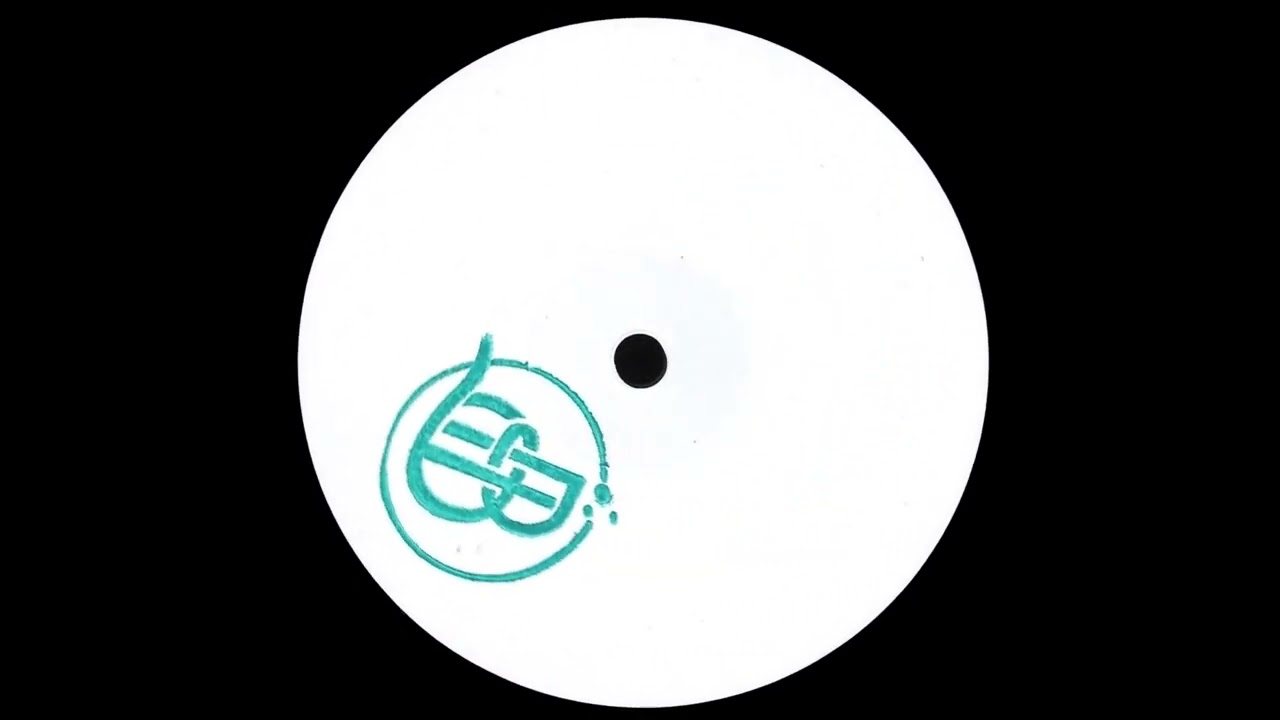 Unknown - Untitled 02 [BHRW001]