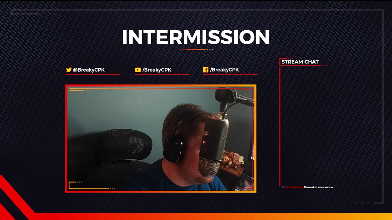 HoN grind continues, maybe some carry breaky today? || !hon