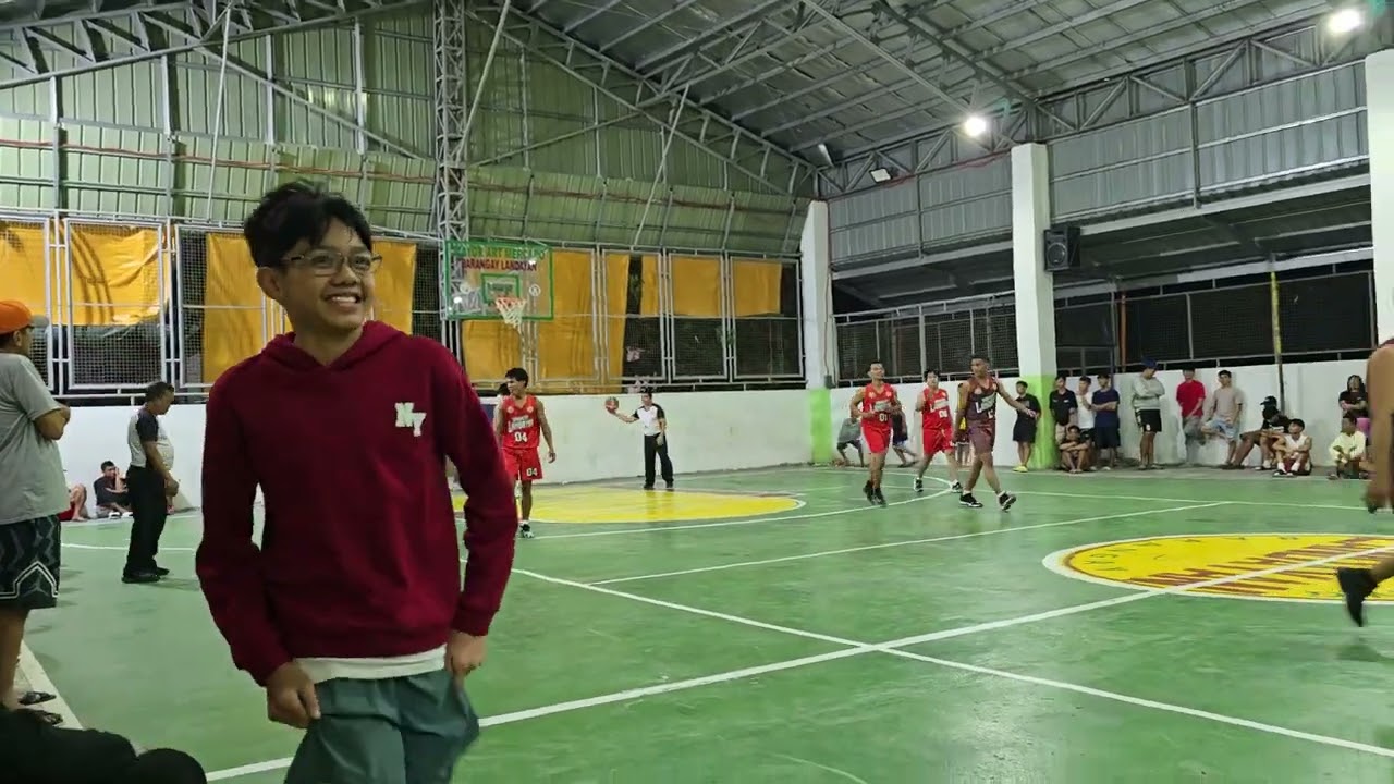 Barley vs Bubugan 2-9-26 (3)