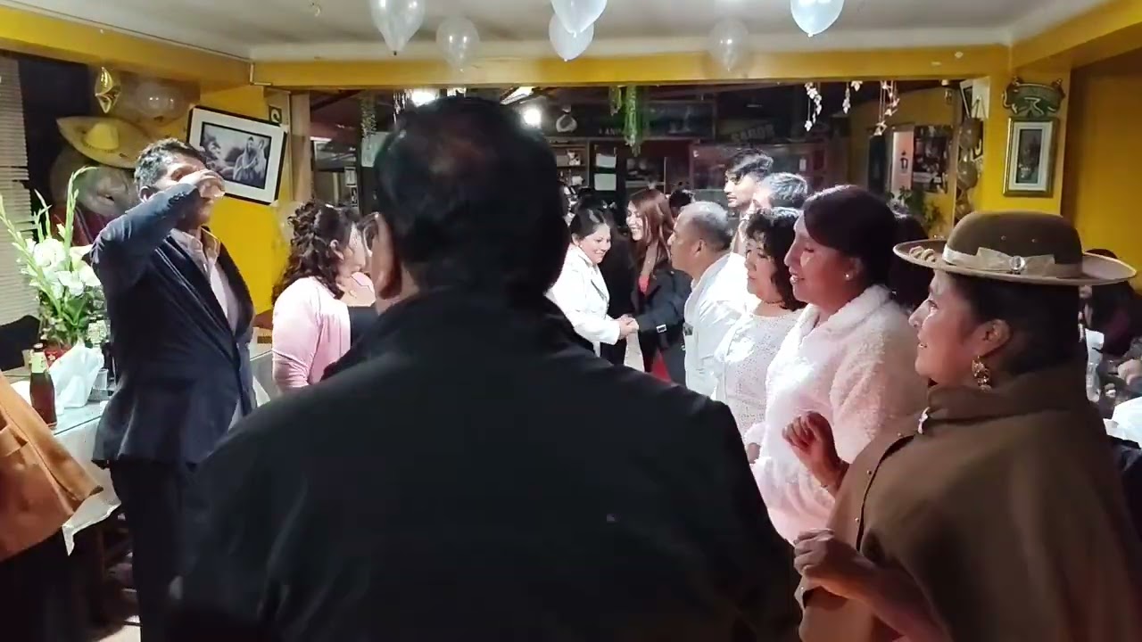 15 de marzo de 2026