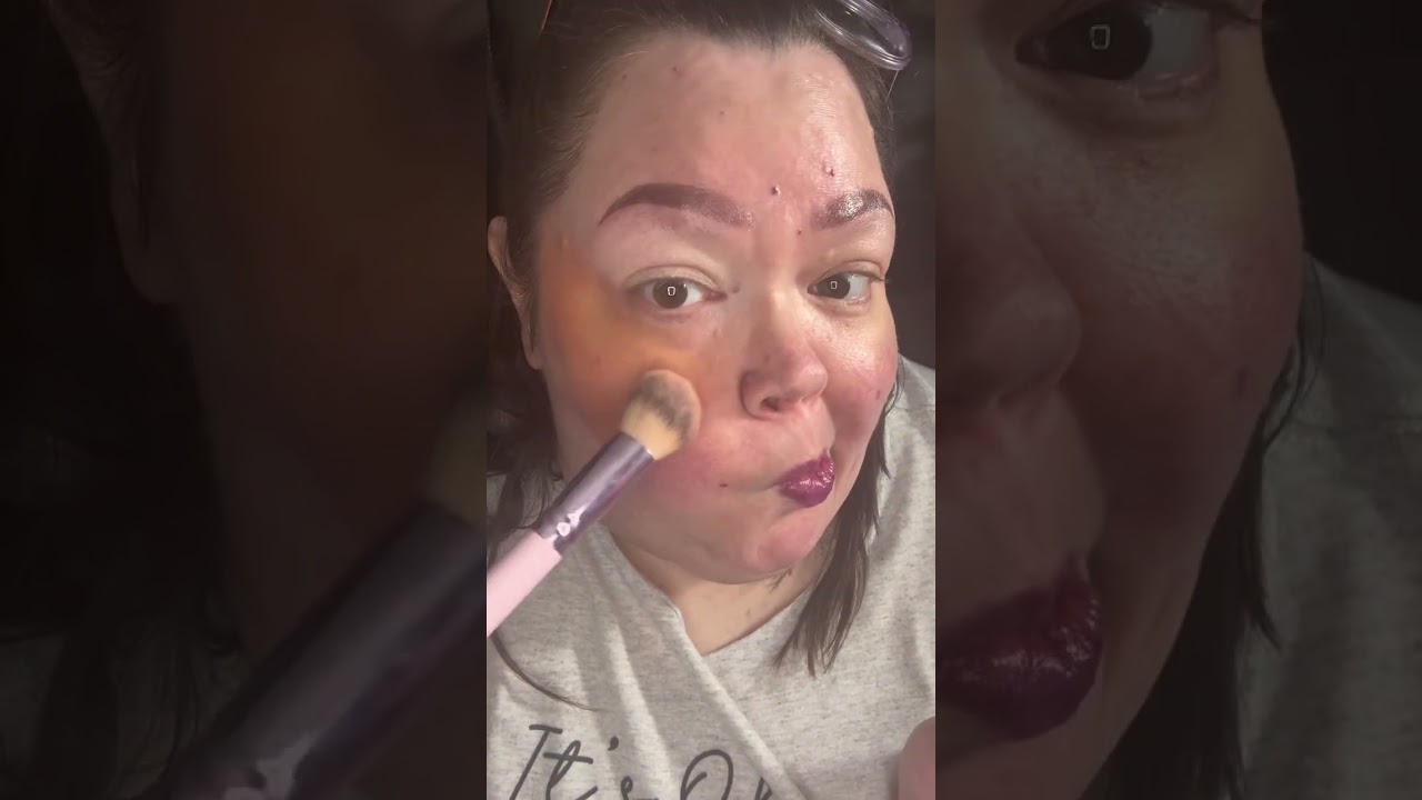 The Hype is Real! Lori Unboxes Slayyed Cosmetics’ Latest Must-Haves