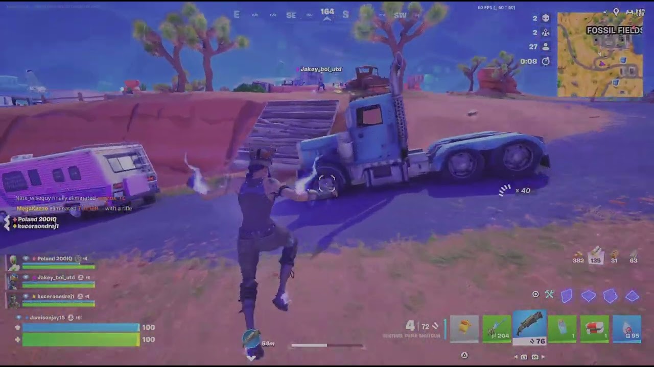 Fortnite_20260203165026