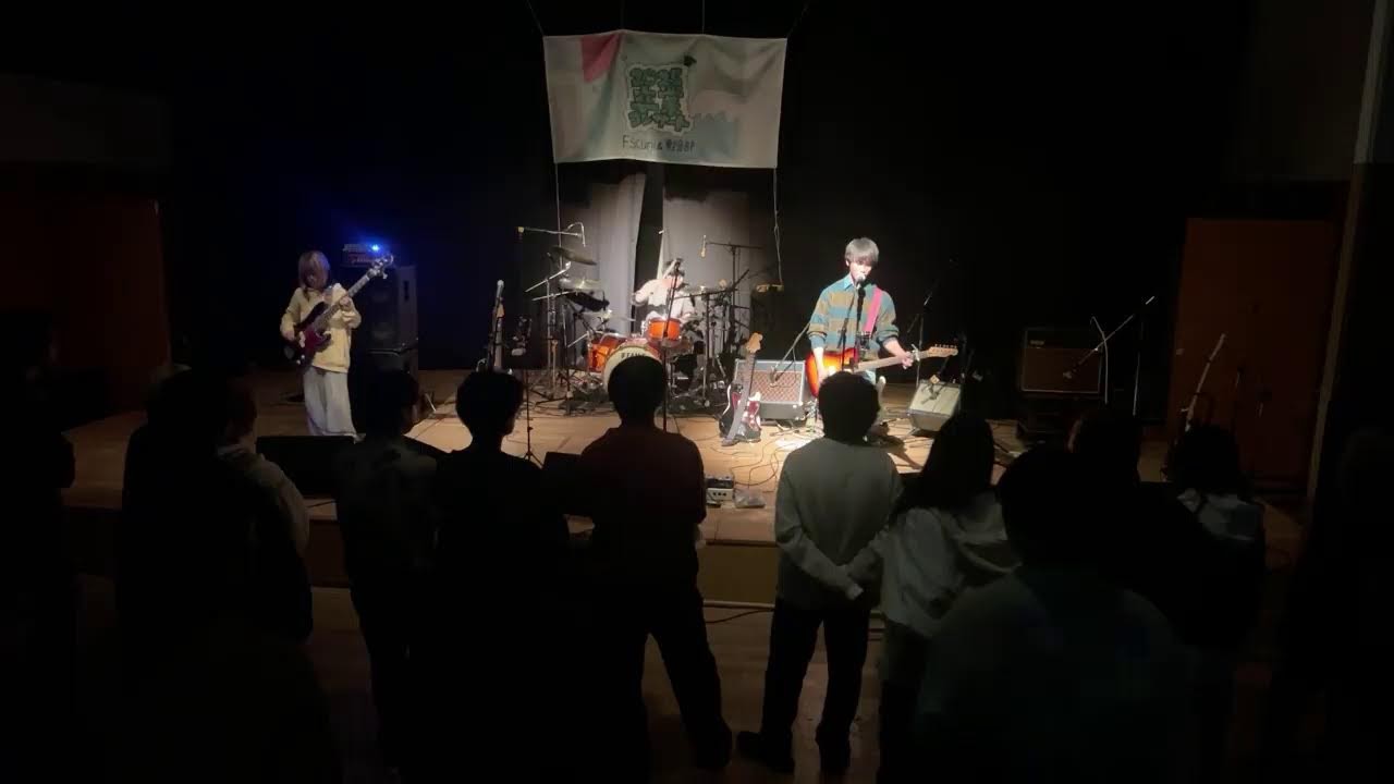 卒コン　オムニバス
