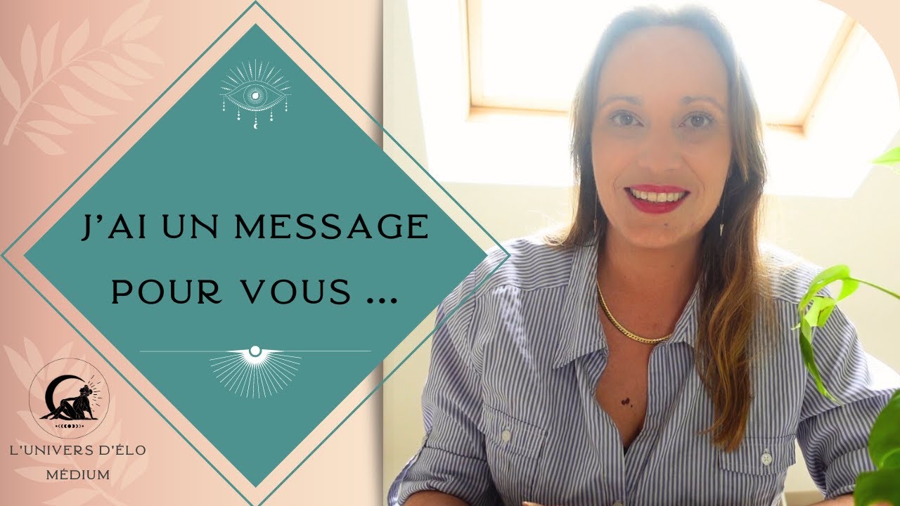 ✨Soin énergétique pour les mémoires traumatiques et transgénérationnelles