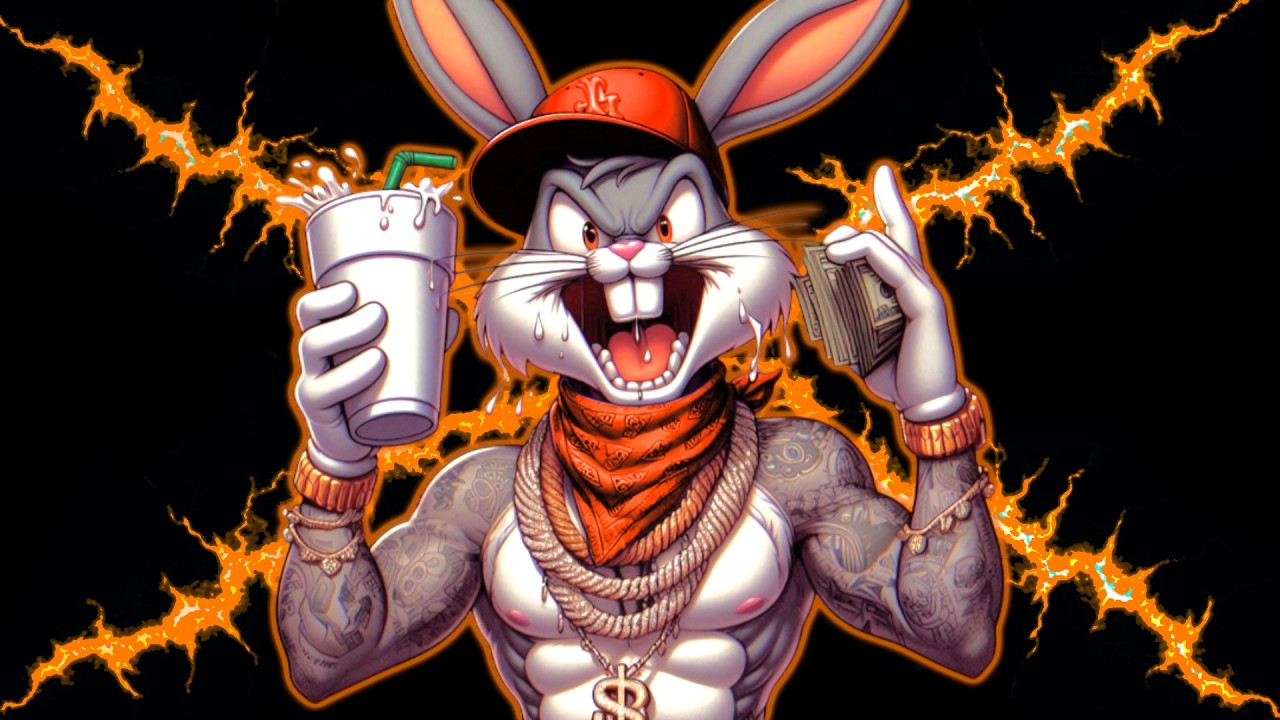 Freestyle Beat - 