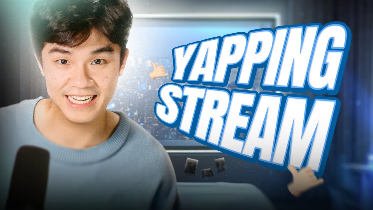 🔴HOWG HOWG HOWG HOWG HOWG (TUTORIAL JING ADA DI SINI)