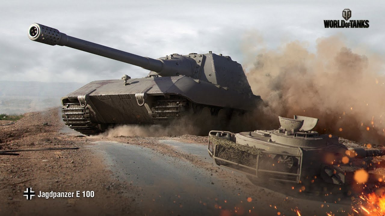 пострадаем? приятного просмотра) #wot #worldoftanks #танки #миртанков #ворлдофтанкс МИРТАНКОВ рандом