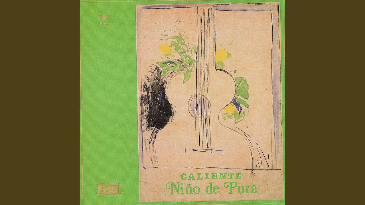 Mas alla de la Luz