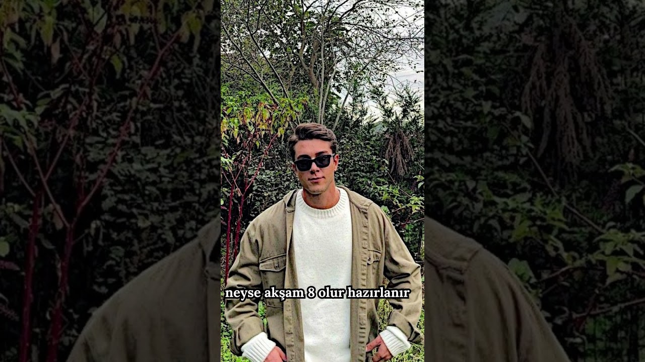 Aşiret aşkı💣15-bölüm (