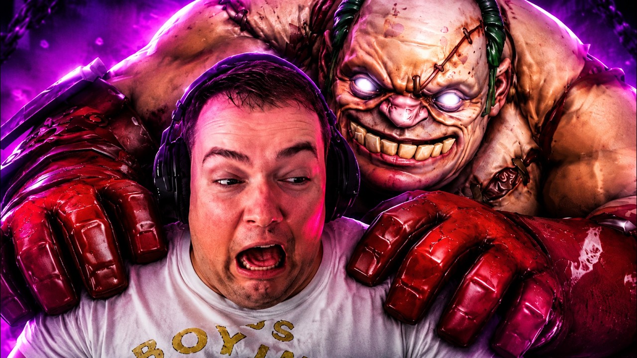 THE GOLOVACH PHENOMENON IN DOTA 2