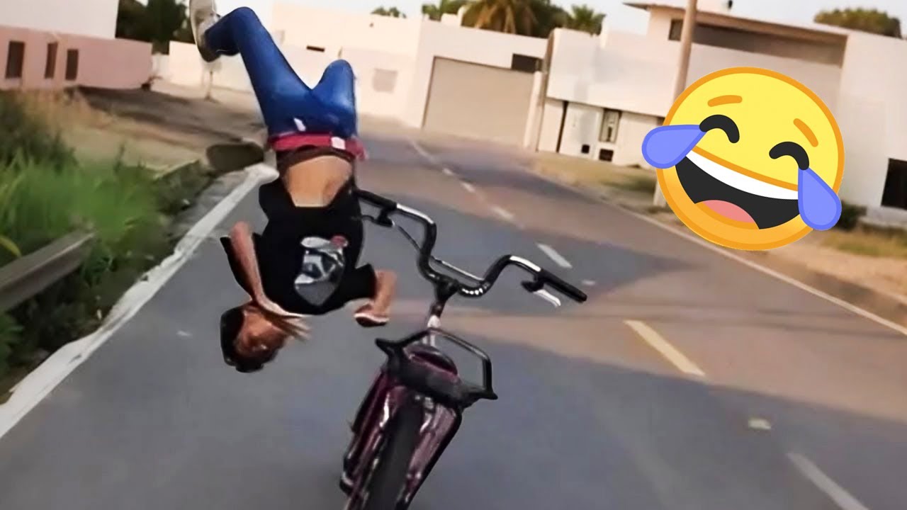 Try Not To Laugh 😂 Funniest Memes Ever | Part 1