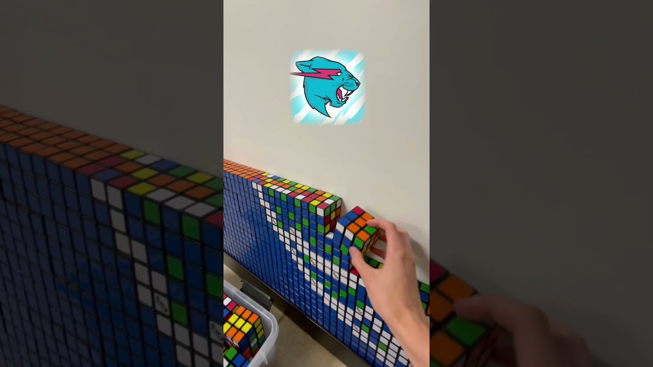 MrBeast needs Your HELP! 😧 TeamSeas 🌊 Save the Ocean