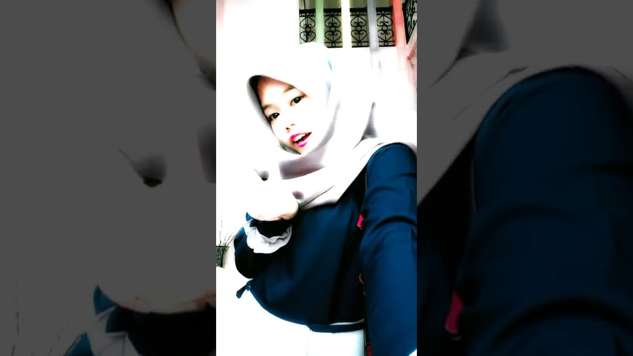 JJ selepgabah