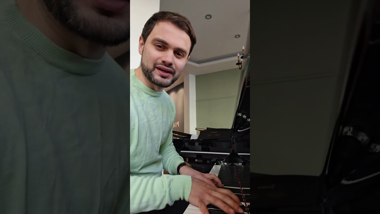 VOVAN_UP в прямом эфире!