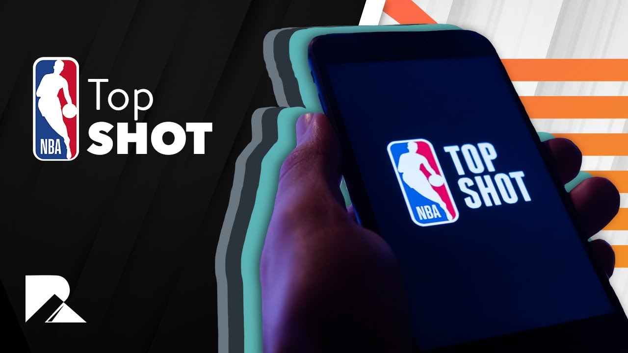 What is NBA Top Shot?  NBA Top Shot Beginners Guide | NBA TOP Shot Explained