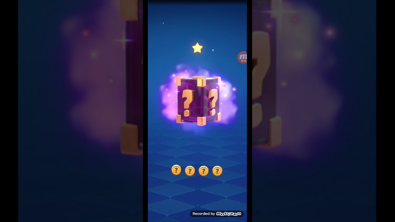 Clash Royale Türkçe Gameplay #2 Kardeşimin Hesabı 800 Kupa Oldu