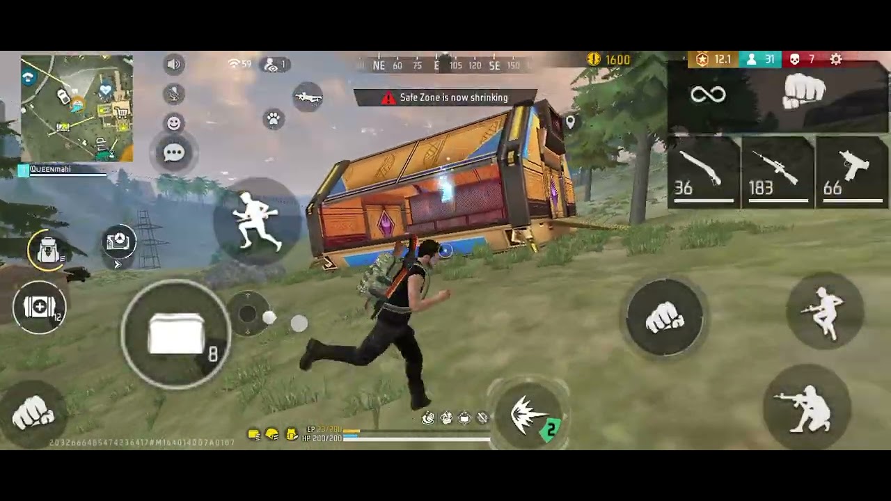 🙏🙏🙏Please subscribe  and comment 🙏🙏🙏