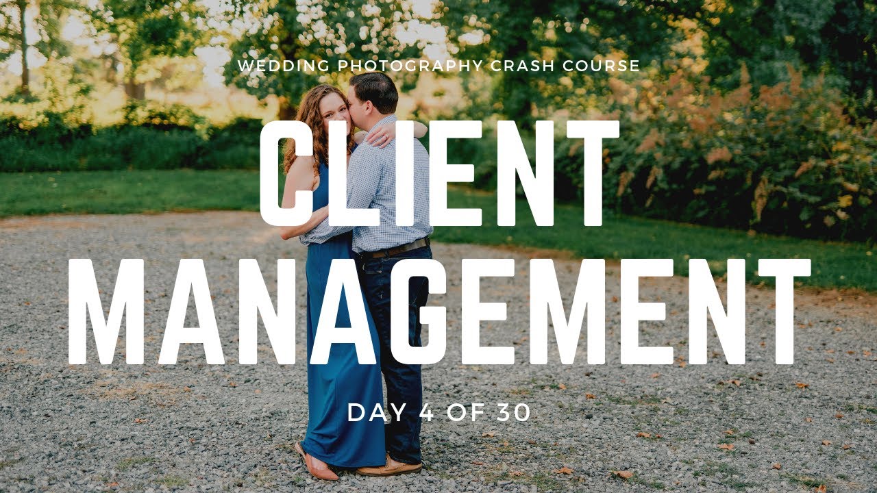 Why You Need A Client Management Software (50% Off HoneyBook)