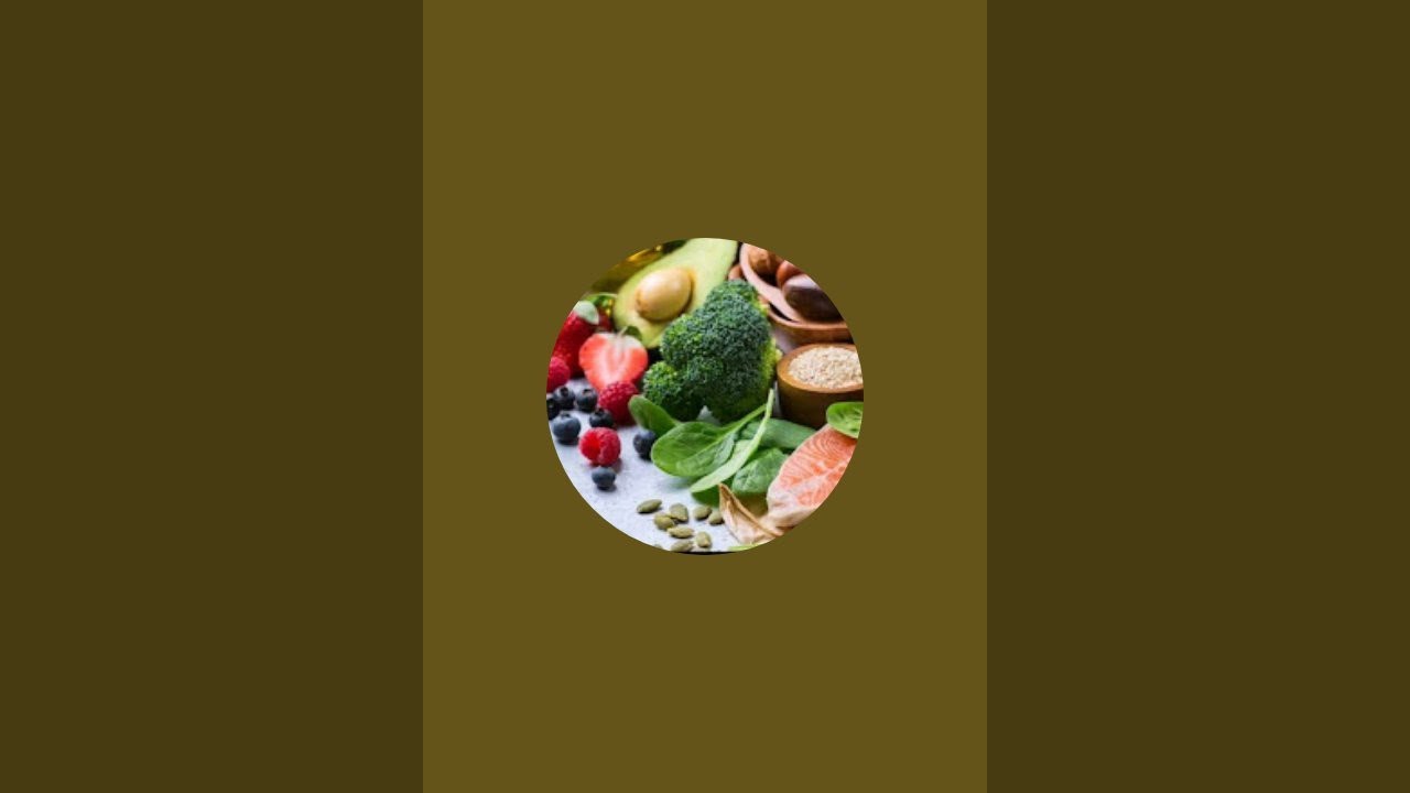 Huma health and beauty is live!
