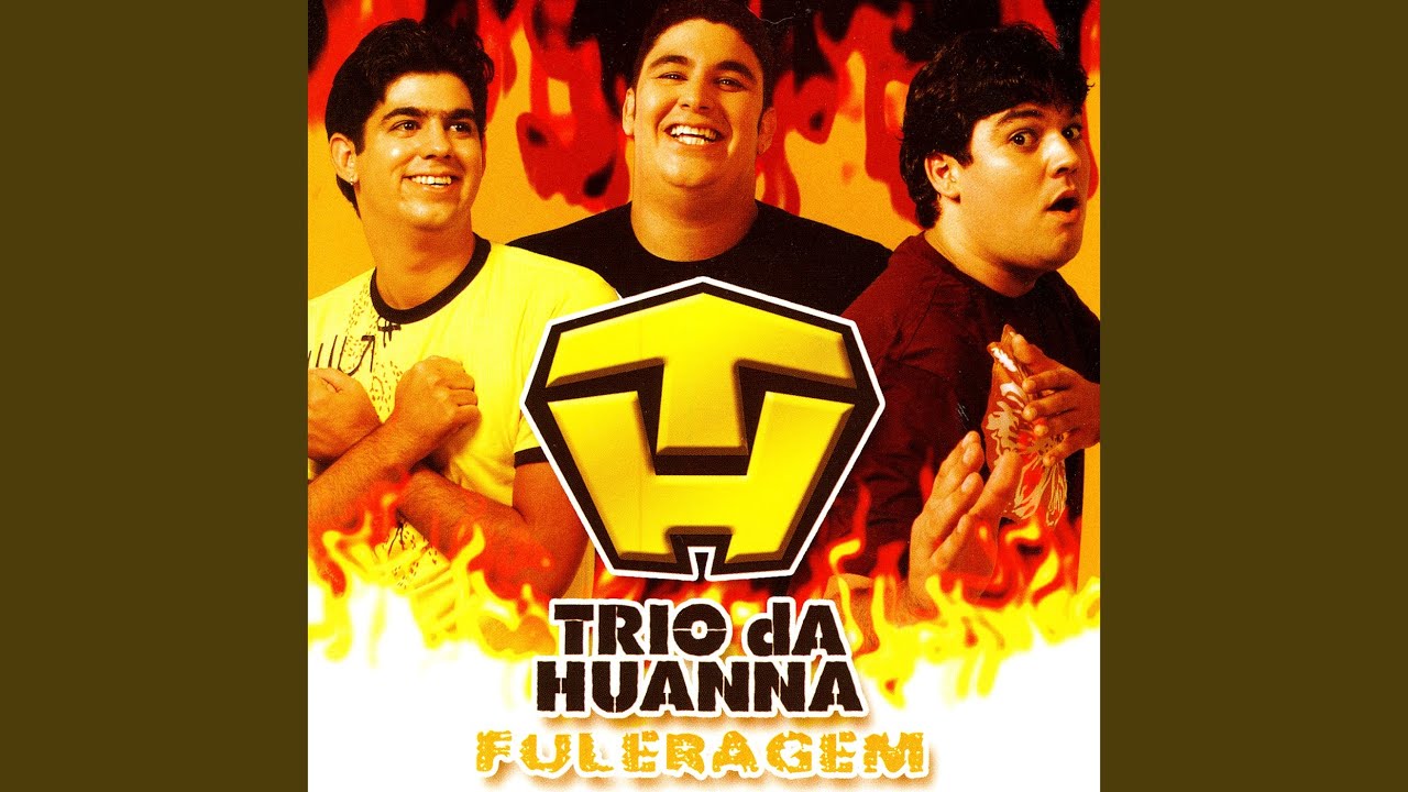 Surub&atilde;o