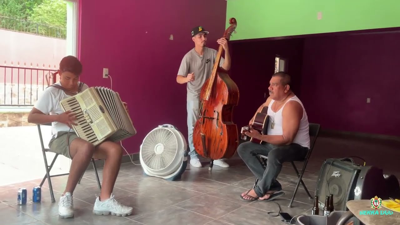 Fijate - Chago Ayon,Distinta Propensa y Ruben Cortez