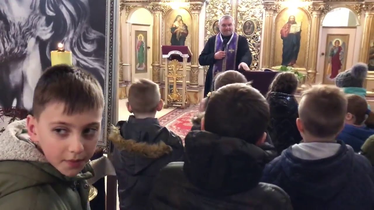 Катехиза
