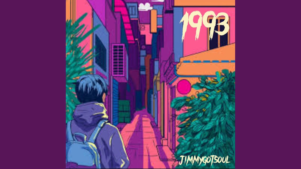 1993