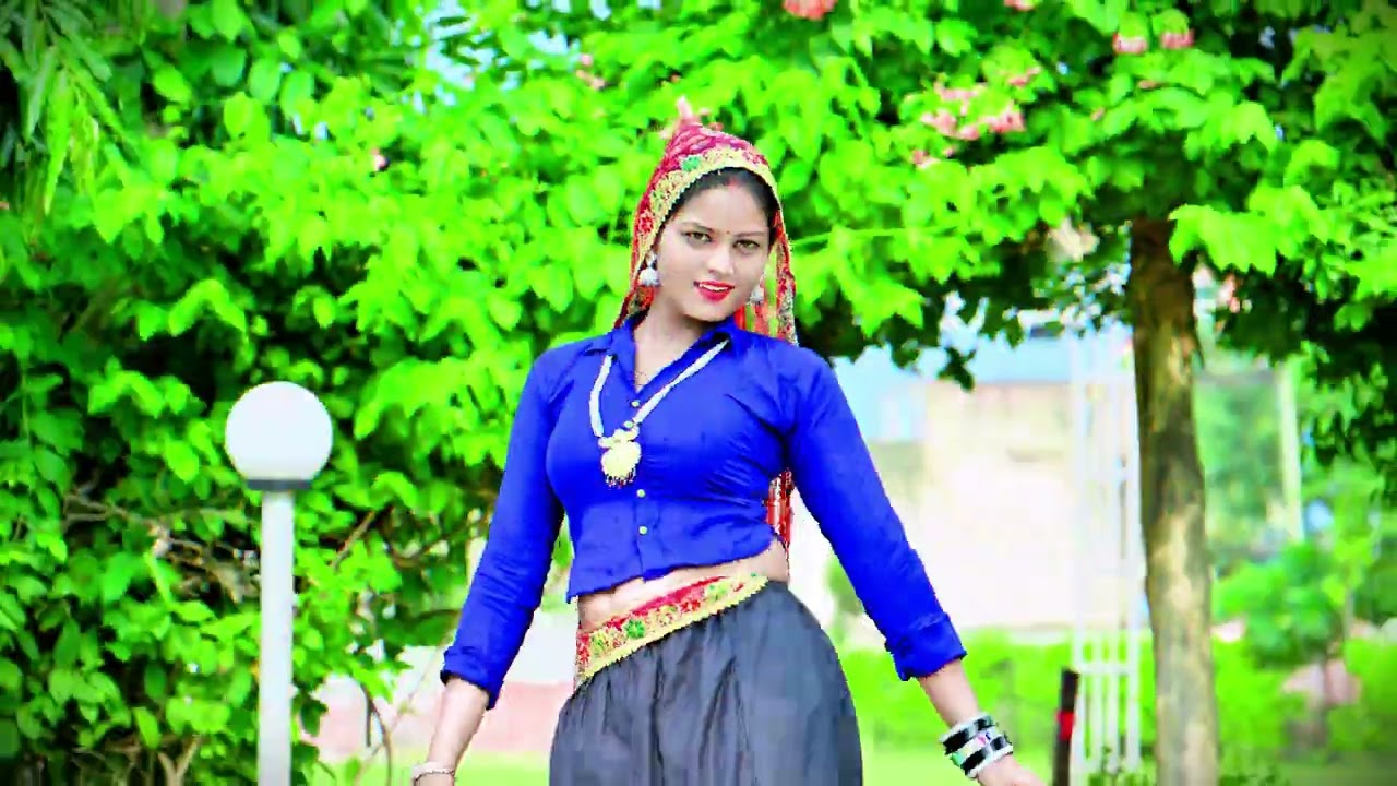 बैथ बुलेट पे गई | Satendra Gurjar Ke Rasiya | New Rasiya 2026 | New Dj Rasiya 2026| Rasiya