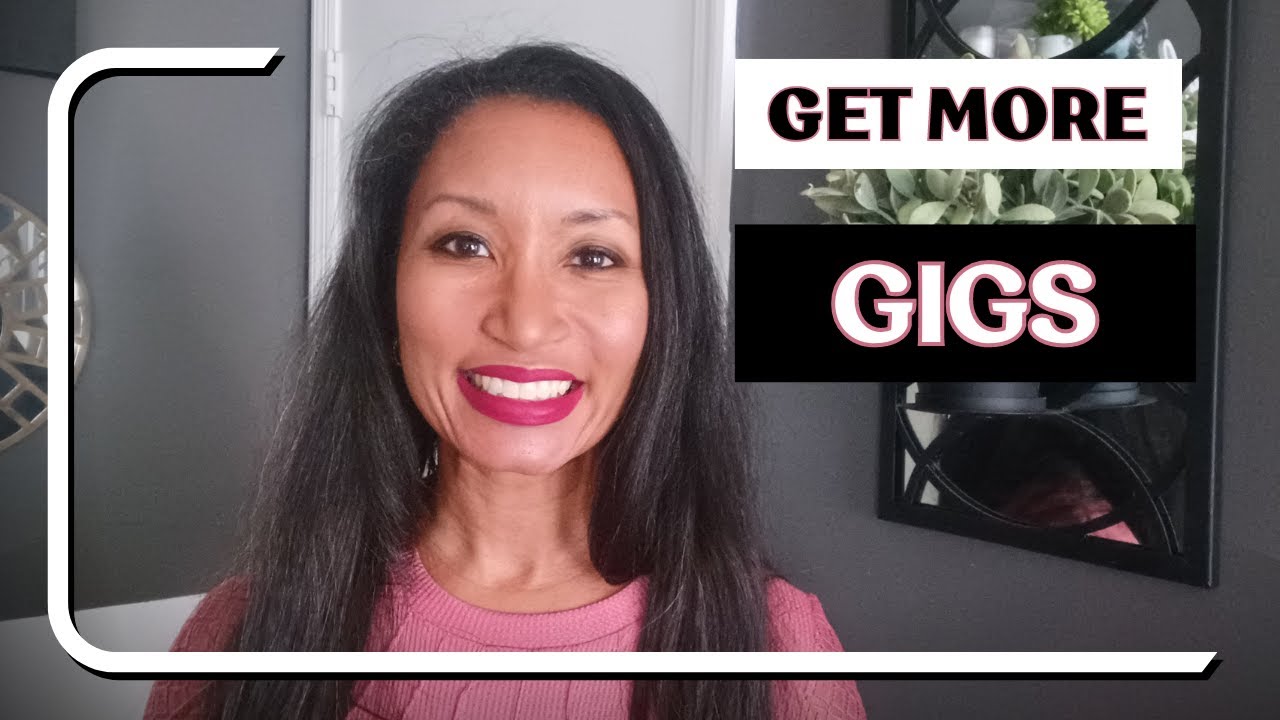 How to DOUBLE Your Gigs in Senior Living Communities?