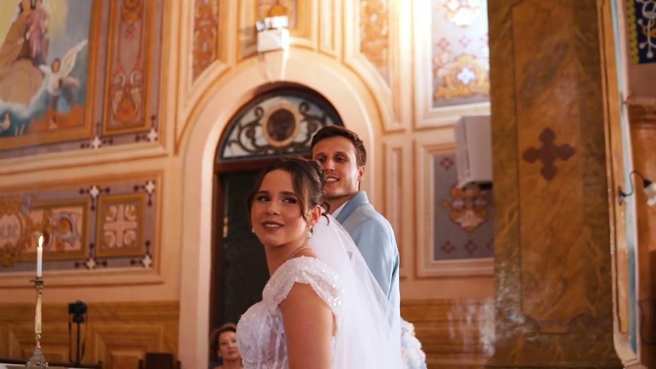 JULIA E KARL 20/12/2025