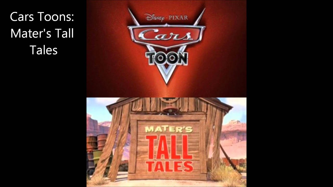 All Disney·Pixar Short Films 1984-2013 (Updated)
