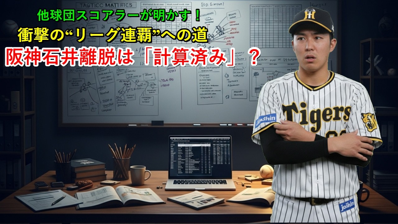 【衝撃】大谷翔平すら霞む？侍ジャパン決起集会写真の「真の主役」に隠された驚愕の真実