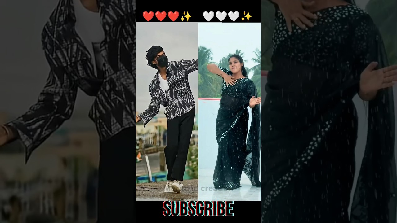 ❤️✨🤍✨ trendy song #tamil #trending #tamilsong #shorts #viral #dance #maskboy #love #video #viralsong