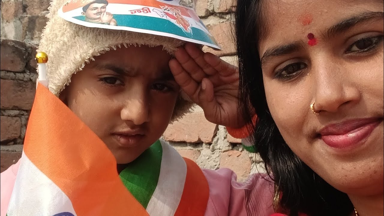 Please mujhe support Karen aap log 🙏🙏