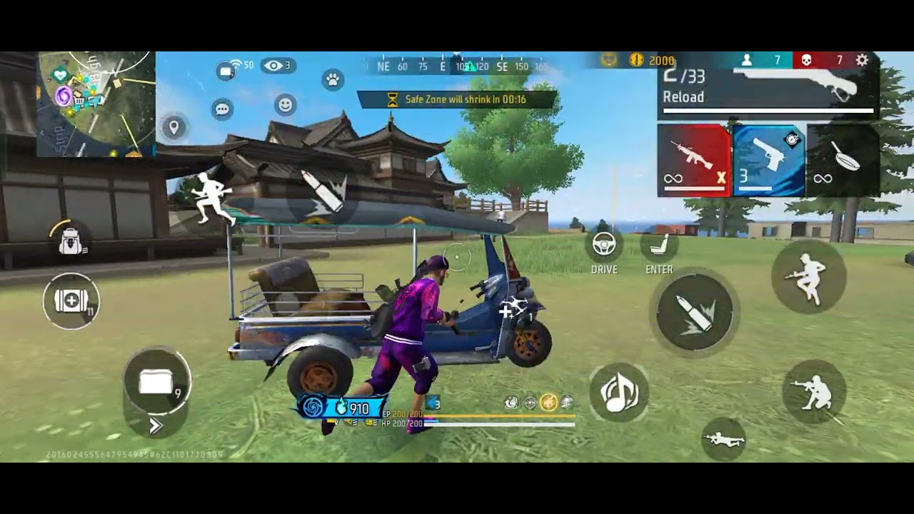 #freefiremax #freefire #freefirehighlights #raistar #totalgaming #sksabirboss #mobilegaming 