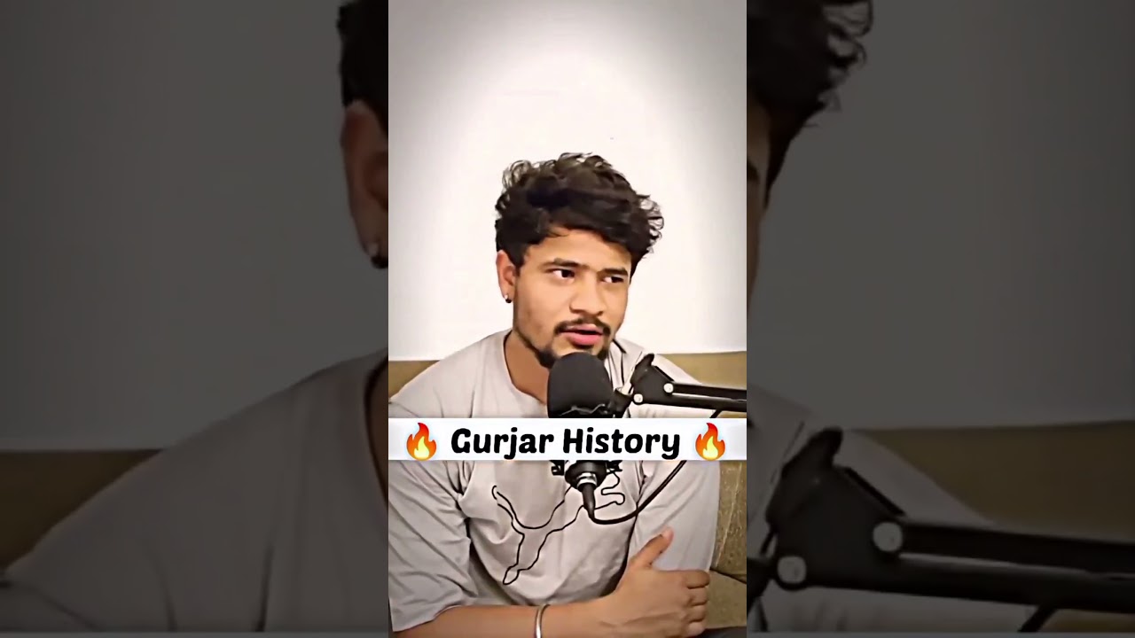 criminal tribes act #gujjar  #gurjarhistory  #world history #indianhistory  #criminalhistory Gujjar