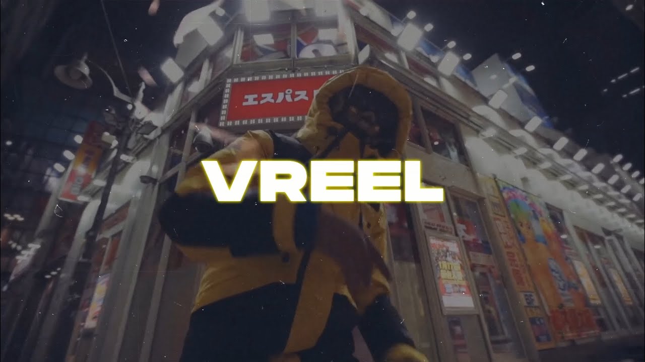 [FREE] Kekra x 2 Step Type Beat 
