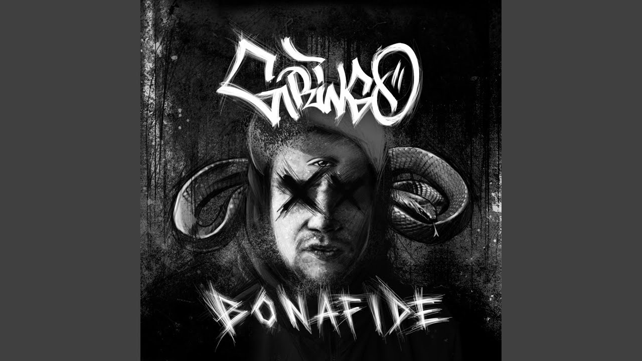 Snakeskanka