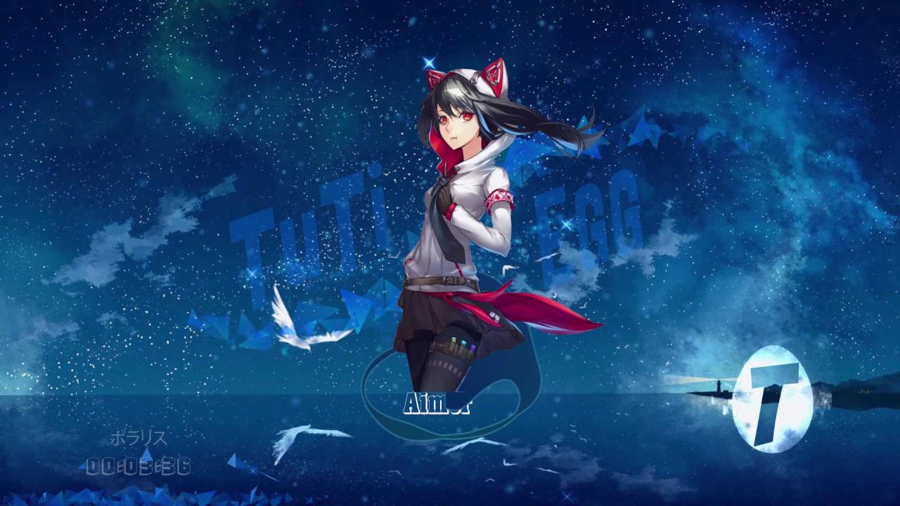 Aimer | Best Songs | Over 1h [1h 40min] ♫