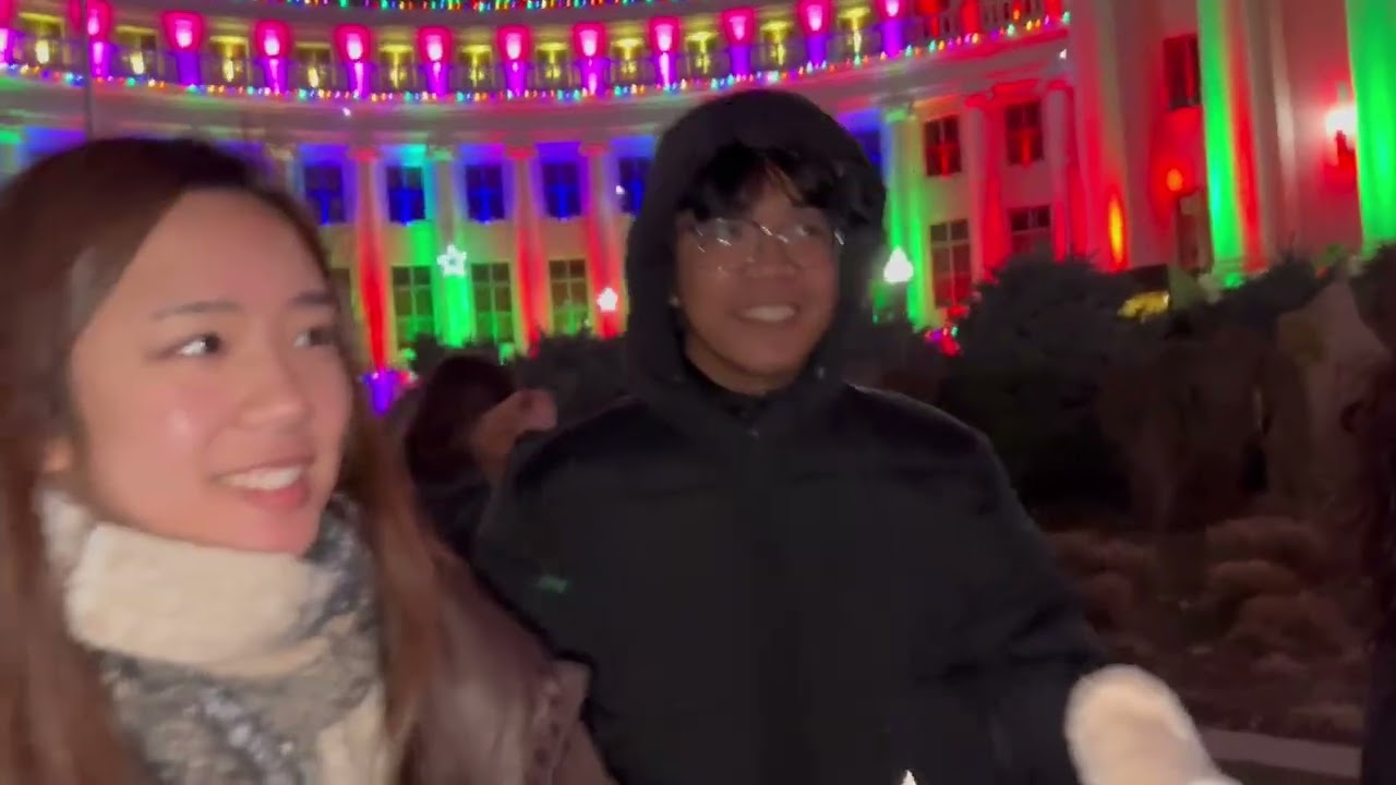 Colorado Trip Part 2