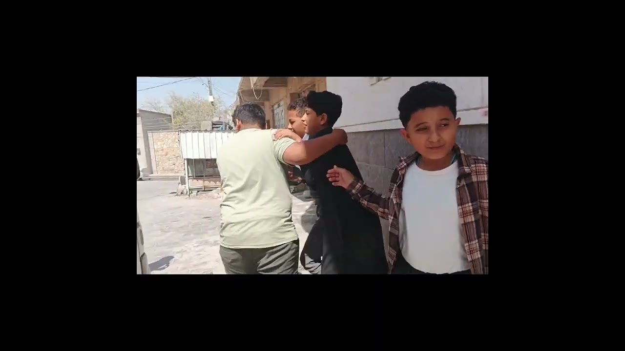 متابعه تمثيل أصحاب حاره الدار 