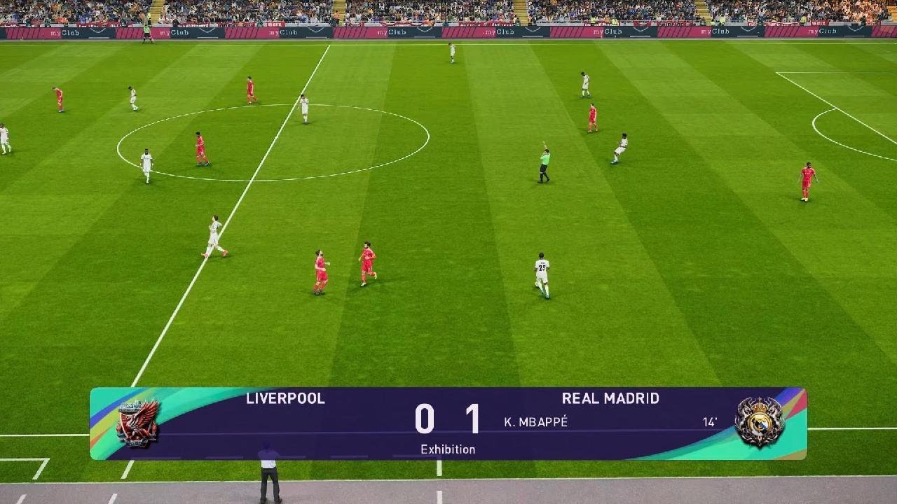 eFootball PES 2021 SEASON UPDATE_20260225183229