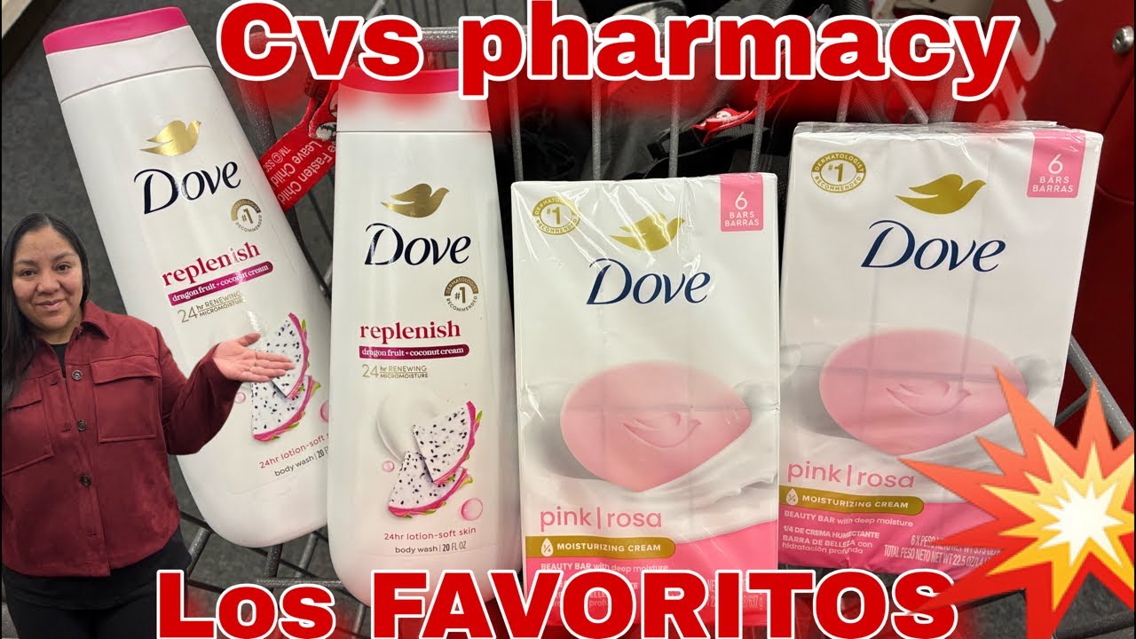 💥🥳LOS FAVORITOS 💥💥😂CARÍSIMOS POR CIERTO 😂😂