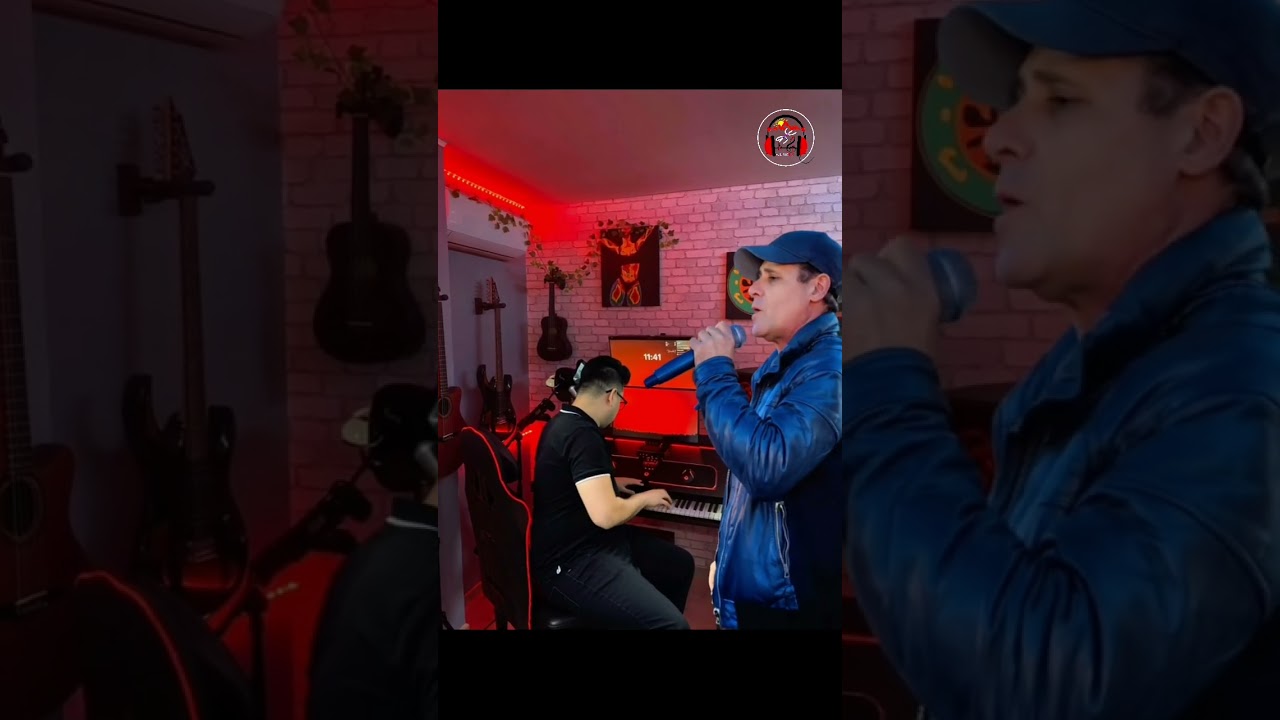 اغنية شاوية رائعة لزهر نوميداس فيديو 2026
