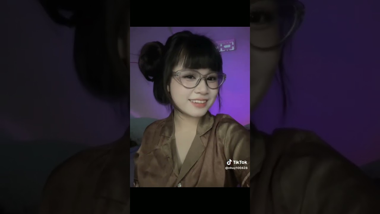 Tổng hợp video jet jet 🤩 #xh