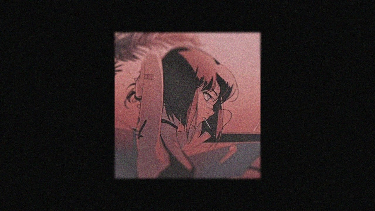 [FREE] La Fève Type Beat - 
