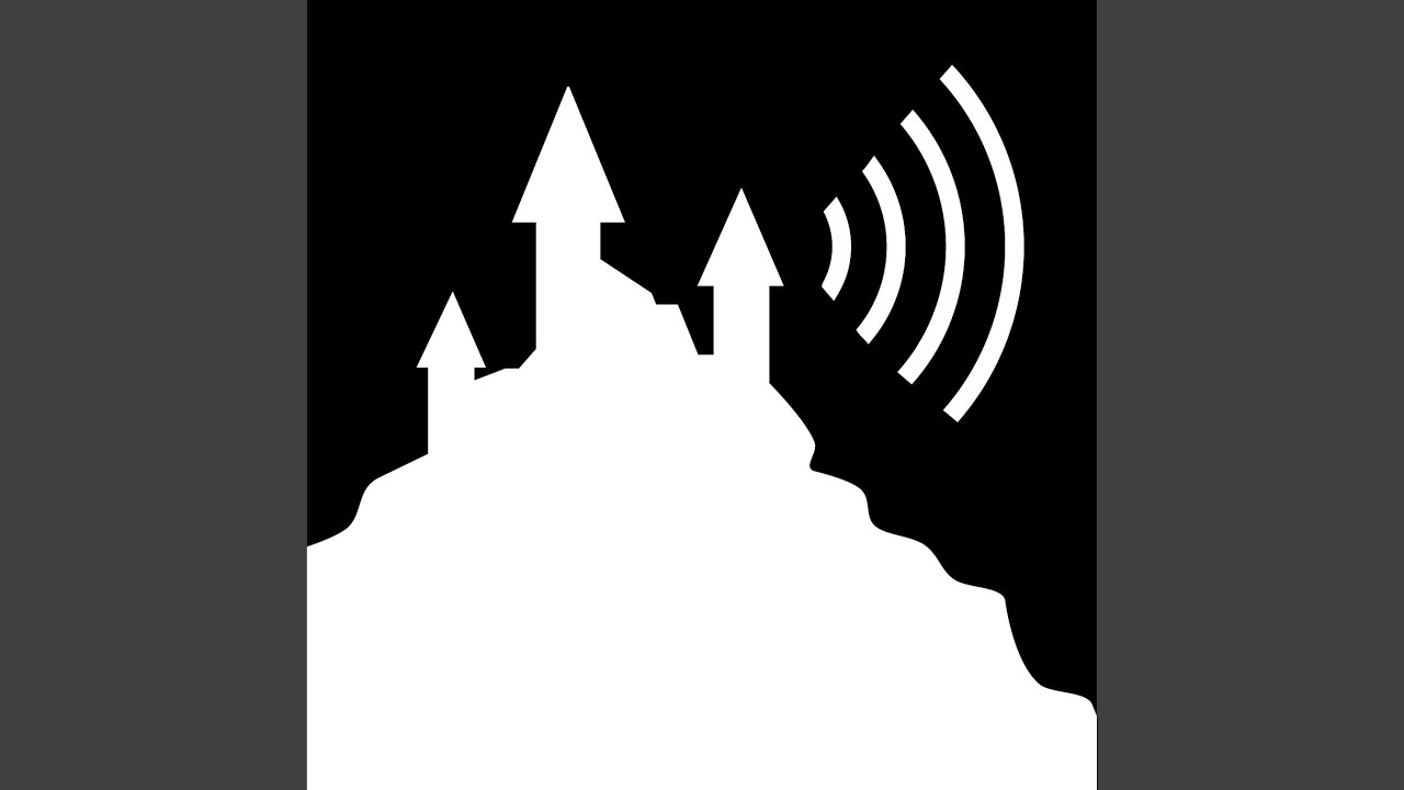 Der Eckturm
